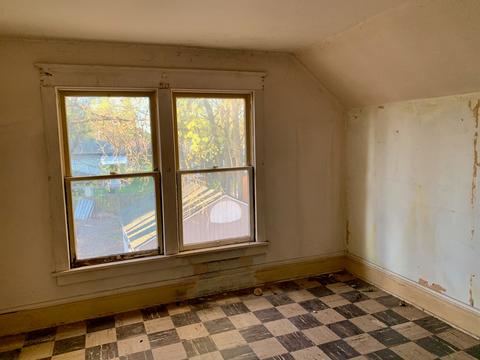 403 E 27th Ave, Spokane, WA 99203 photo 9