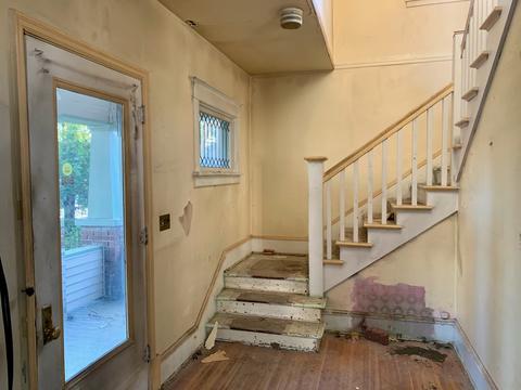 403 E 27th Ave, Spokane, WA 99203 photo 5