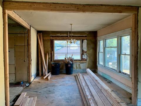 403 E 27th Ave, Spokane, WA 99203 photo 4