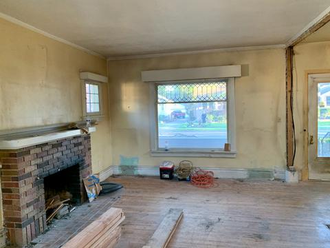 403 E 27th Ave, Spokane, WA 99203 photo 6
