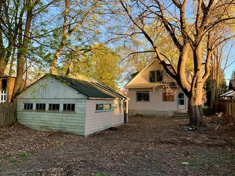 403 E 27th Ave, Spokane, WA 99203 photo 13