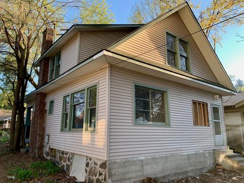 403 E 27th Ave, Spokane, WA 99203 photo 12