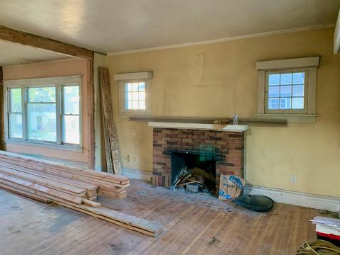403 E 27th Ave, Spokane, WA 99203 photo 3