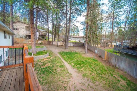520 E Parkhill Dr, Spokane, WA 99208 photo 20