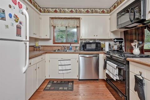 520 E Parkhill Dr, Spokane, WA 99208 photo 7