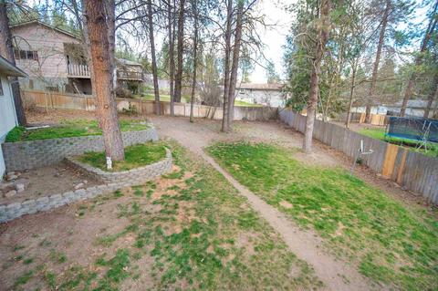 520 E Parkhill Dr, Spokane, WA 99208 photo 21