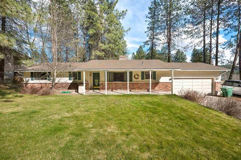 520 E Parkhill Dr, Spokane, WA 99208 photo 1