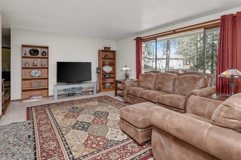 520 E Parkhill Dr, Spokane, WA 99208 photo 4