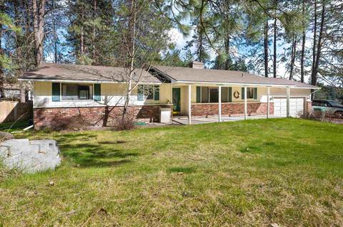 520 E Parkhill Dr, Spokane, WA 99208 photo 2