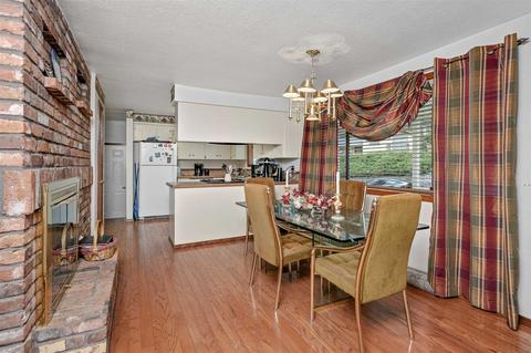 520 E Parkhill Dr, Spokane, WA 99208 photo 5