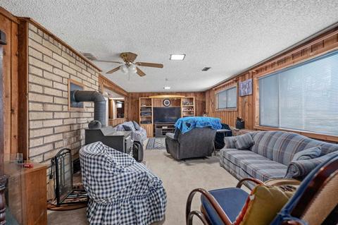 520 E Parkhill Dr, Spokane, WA 99208 photo 15