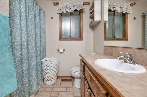 520 E Parkhill Dr, Spokane, WA 99208 photo 11