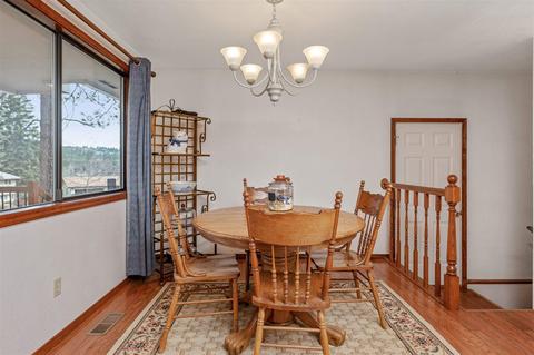 520 E Parkhill Dr, Spokane, WA 99208 photo 9