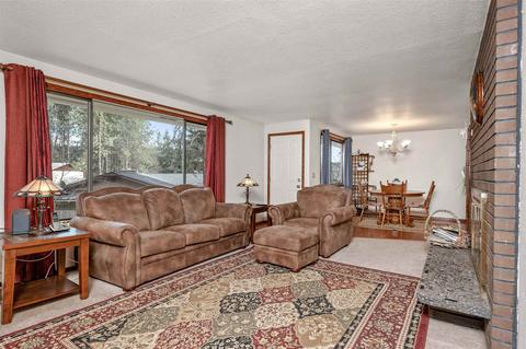 520 E Parkhill Dr, Spokane, WA 99208 photo 3
