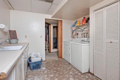 520 E Parkhill Dr, Spokane, WA 99208 photo 19