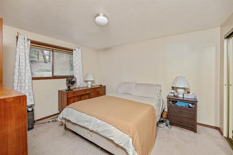 520 E Parkhill Dr, Spokane, WA 99208 photo 13