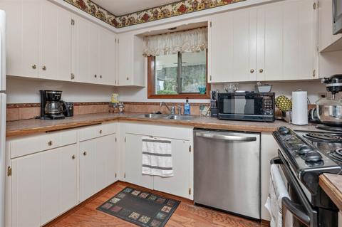 520 E Parkhill Dr, Spokane, WA 99208 photo 8