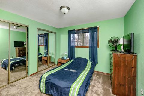 520 E Parkhill Dr, Spokane, WA 99208 photo 10