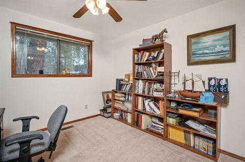 520 E Parkhill Dr, Spokane, WA 99208 photo 12