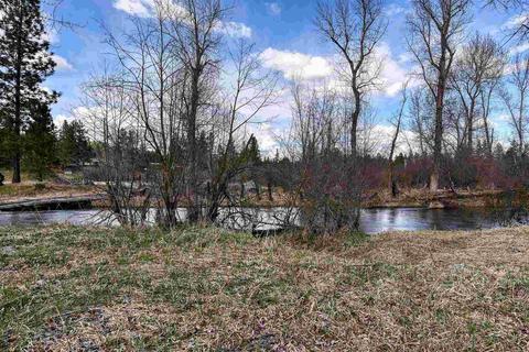 1009 E Brooklawn Dr, Spokane, WA 99208 photo 43