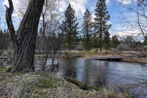 1009 E Brooklawn Dr, Spokane, WA 99208 photo 42