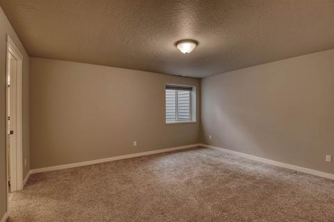 1009 E Brooklawn Dr, Spokane, WA 99208 photo 36