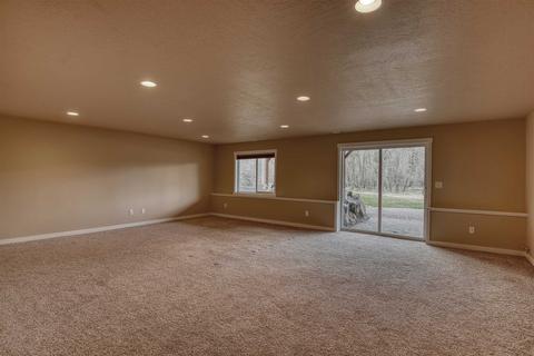 1009 E Brooklawn Dr, Spokane, WA 99208 photo 28