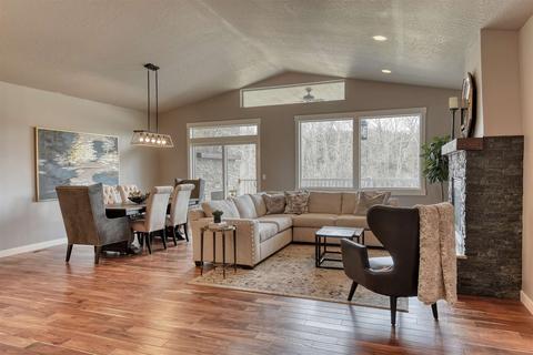 1009 E Brooklawn Dr, Spokane, WA 99208 photo 12