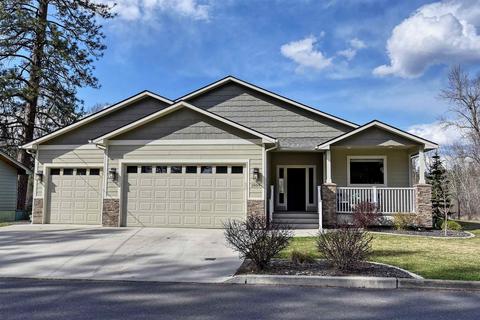 1009 E Brooklawn Dr, Spokane, WA 99208 photo 4