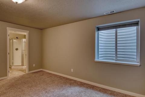 1009 E Brooklawn Dr, Spokane, WA 99208 photo 34