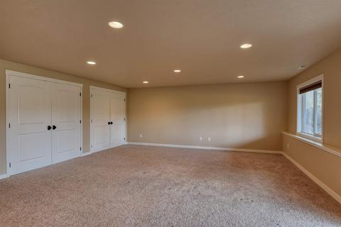 1009 E Brooklawn Dr, Spokane, WA 99208 photo 29
