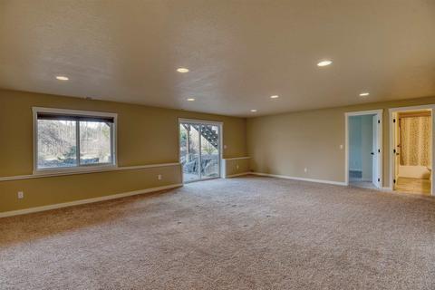 1009 E Brooklawn Dr, Spokane, WA 99208 photo 31