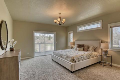 1009 E Brooklawn Dr, Spokane, WA 99208 photo 18