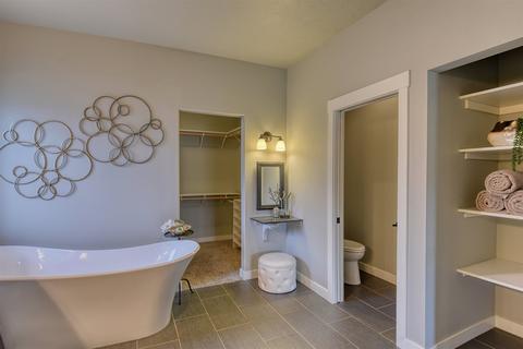 1009 E Brooklawn Dr, Spokane, WA 99208 photo 22