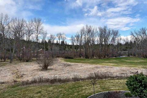 1009 E Brooklawn Dr, Spokane, WA 99208 photo 40