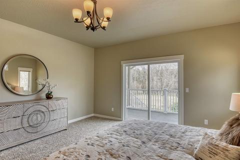 1009 E Brooklawn Dr, Spokane, WA 99208 photo 19