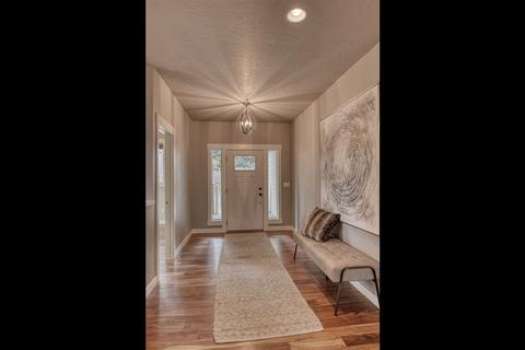 1009 E Brooklawn Dr, Spokane, WA 99208 photo 5