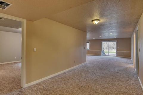 1009 E Brooklawn Dr, Spokane, WA 99208 photo 27