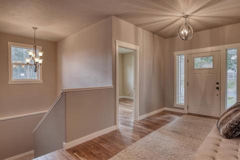 1009 E Brooklawn Dr, Spokane, WA 99208 photo 26