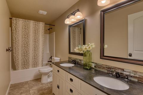 1009 E Brooklawn Dr, Spokane, WA 99208 photo 33