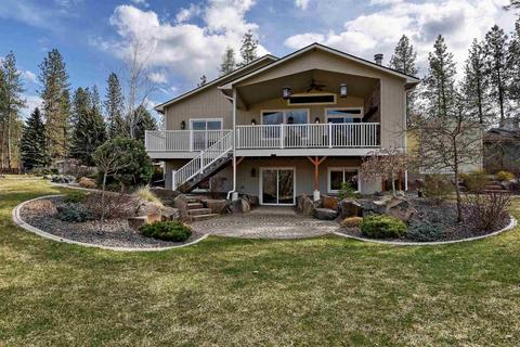1009 E Brooklawn Dr, Spokane, WA 99208 photo 41