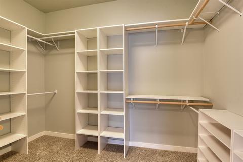 1009 E Brooklawn Dr, Spokane, WA 99208 photo 23