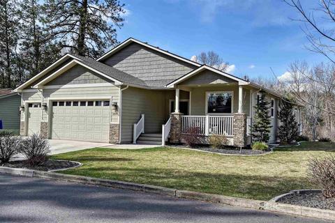 1009 E Brooklawn Dr, Spokane, WA 99208 photo 1