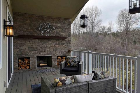 1009 E Brooklawn Dr, Spokane, WA 99208 photo 39