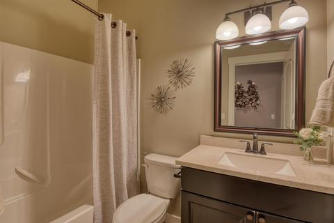 1009 E Brooklawn Dr, Spokane, WA 99208 photo 25
