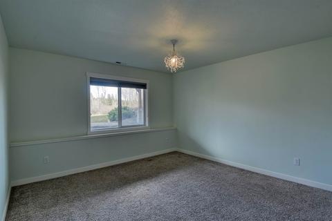 1009 E Brooklawn Dr, Spokane, WA 99208 photo 32