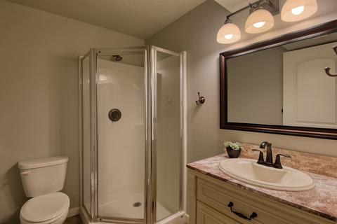 1009 E Brooklawn Dr, Spokane, WA 99208 photo 35