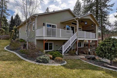 1009 E Brooklawn Dr, Spokane, WA 99208 photo 38