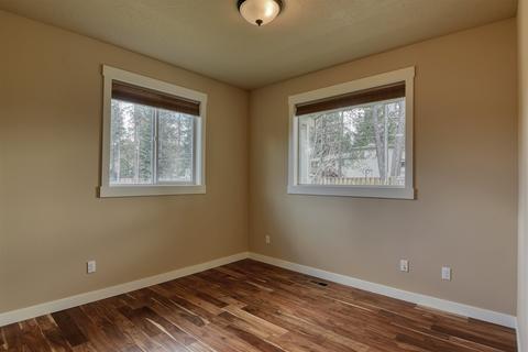 1009 E Brooklawn Dr, Spokane, WA 99208 photo 24