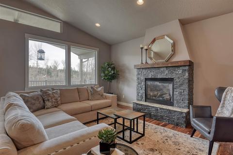1009 E Brooklawn Dr, Spokane, WA 99208 photo 15
